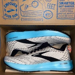 Hyperion Tempo Women’s Brooks